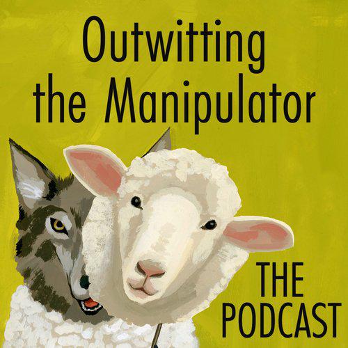 Outwitting the Manipulator