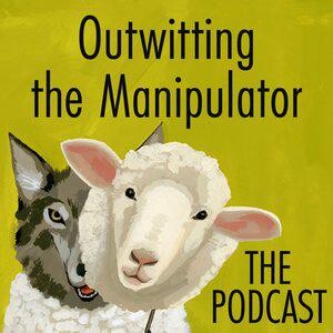 The Specter of Complicity