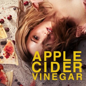 100NO 620: Apple Cider Vinegar, Belle Gibson & the Netflix Moral Compass