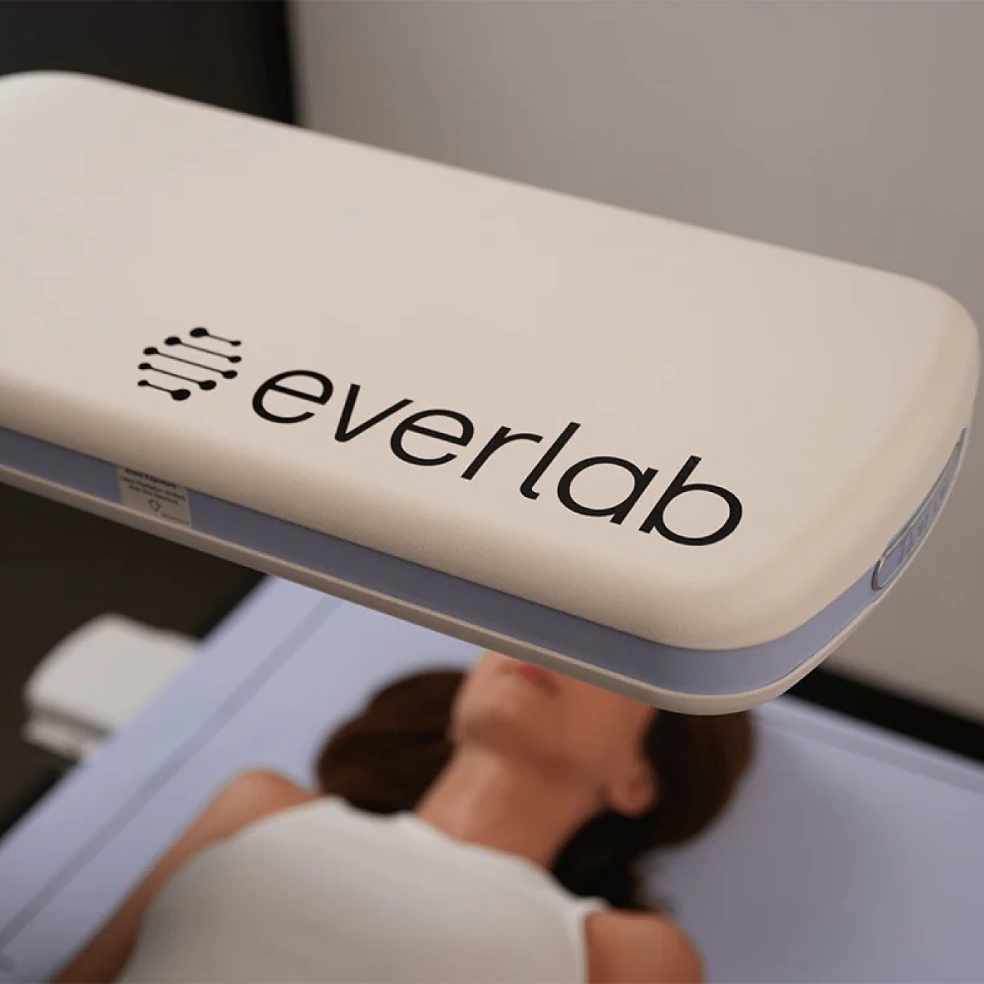 100NO 680: Health Testing Anxiety and Data-Driven Wellness with Everlab's Dr. Nik Alexopoulos