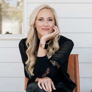 100NO 634: The Longevity Revolution with Amelia Phillips