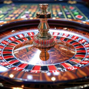 100NO 637: Where Longevity is Won: What you can & can't control