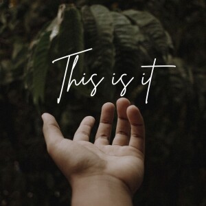 This is it - Imagine