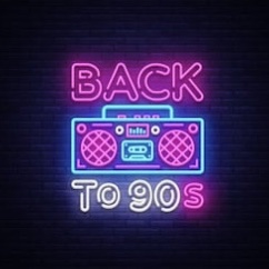 My Obscure 90's Music Memories