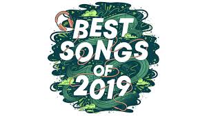 Top 20 Songs Released in 2019