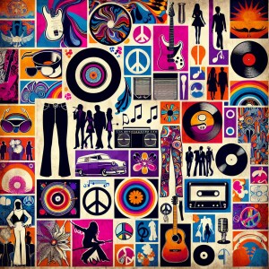 Ten Years After
