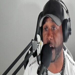Thee Immaculate Podcast Episode 20