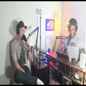 Thee Immaculate Podcast Episode 8 - Goodbye 2024!