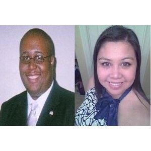 The Cutting Room Floor with Levar and Mary