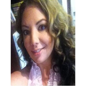 The 411 Lounge with Levar (Special Guest- Kiki Daire)