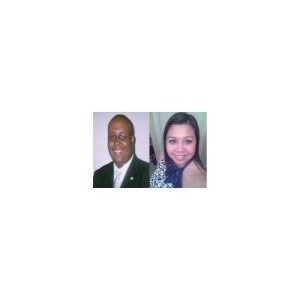 The Cutting Room Floor with Levar & Mary