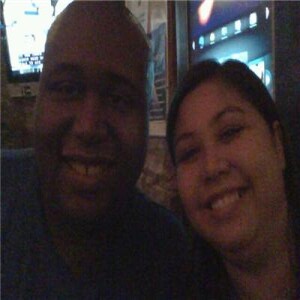 The Cutting Room Floor with Levar and Mary