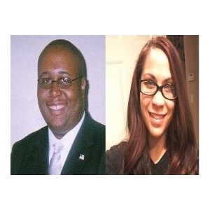 Upon Further Review with Levar and Katie