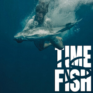 6. Nicola Vitali: Fishing the EXTREME