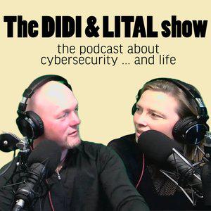 The Didi & Lital Show