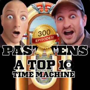 Episode Logo
