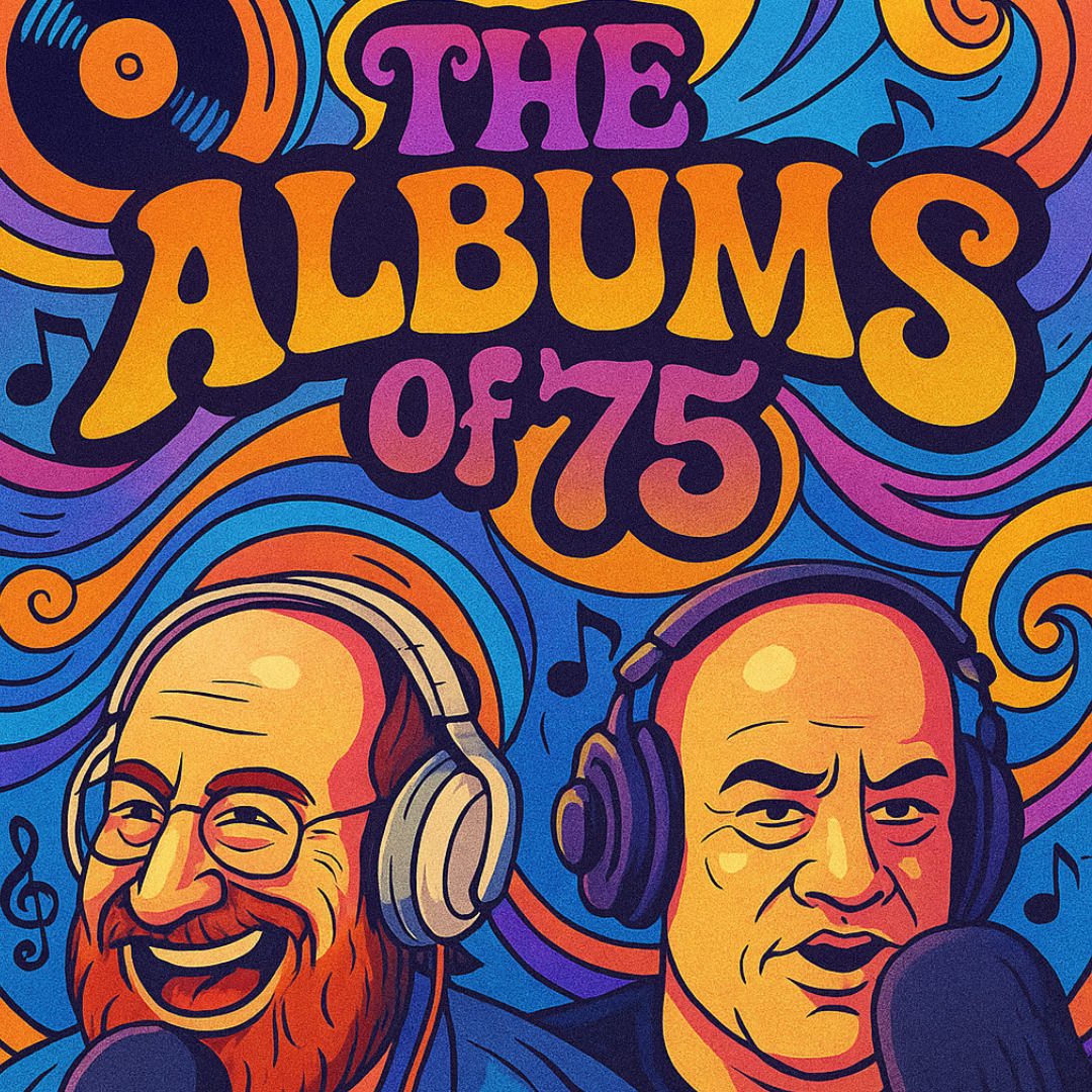PAST 10s: A Top 10 Time Machine - Music of the 70s, 80s and More
