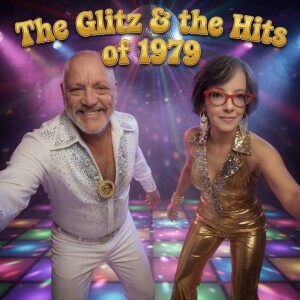 The Hits – and the Glitz – of 1979
