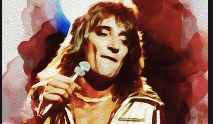 PAST 10s: A Top 10 Time Machine - Music of the 70s, 80s and More