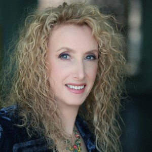 Susan Shumsky’s Beatles Enlightenment