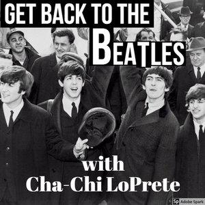 Get Back to the Beatles