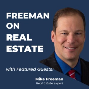 All About Buyers