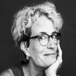 Understanding Ageism with Ashton Applewhite