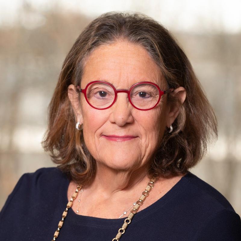 Estate Planning for Boomers: Risking Old Age in America
