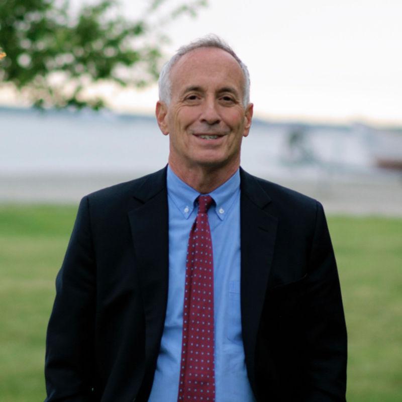 Estate Planning for Boomers: Risking Old Age in America