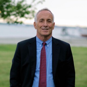 Larry Kotlikoff Reveals How Social Security Victimizes Some Beneficiaries