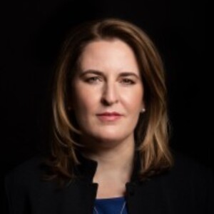 Ensuring Financial Longevity with Dr. Dawn Carpenter