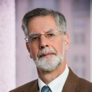 Impact of Medicaid Cuts with Howard Gleckman