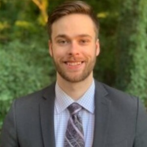 Understanding the Challenges of Caregivers with NAC Research Director George Kueppers