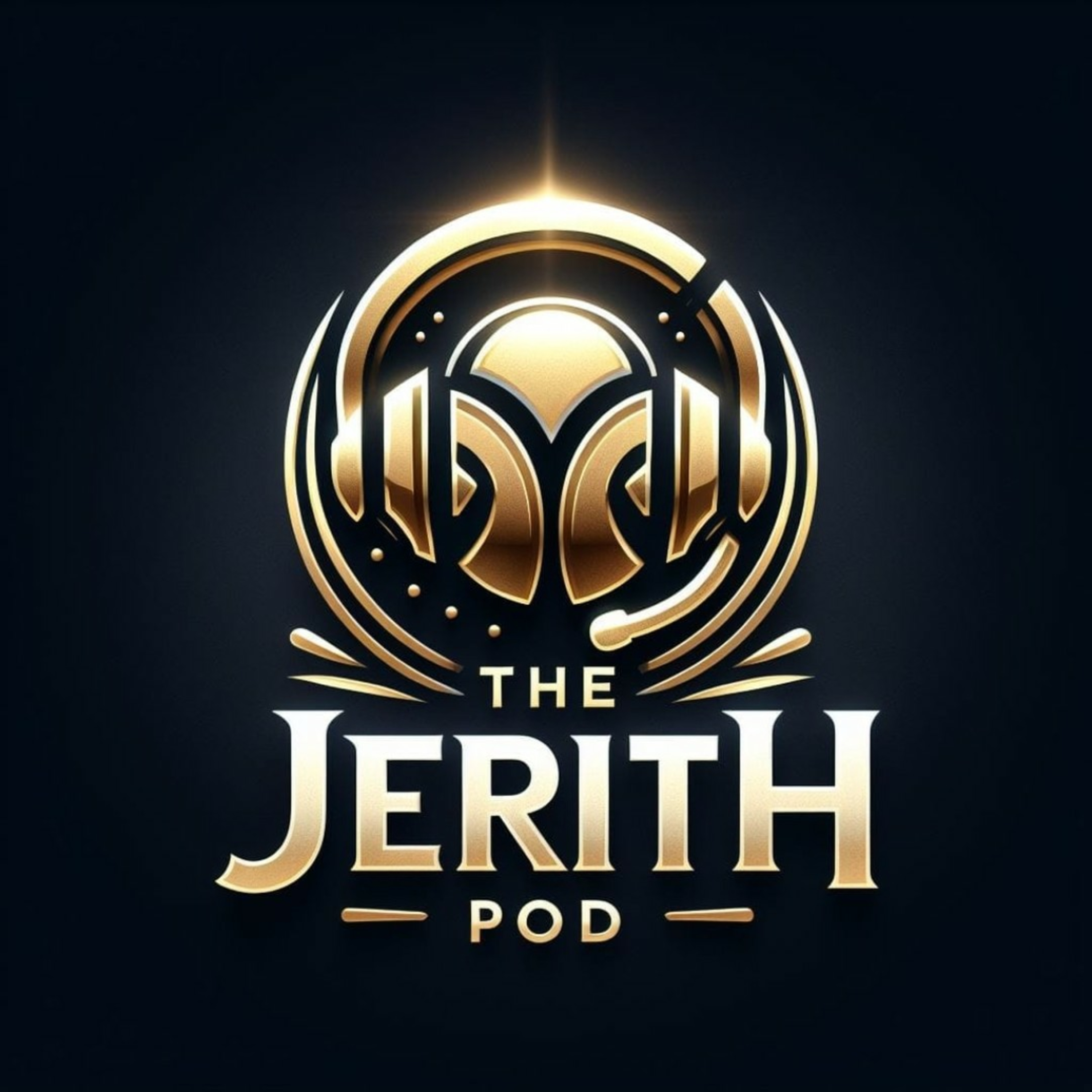 The Jerith Pod