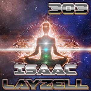 🔵Orgone Pyramids, Light Beings and Energy Healing - Isaac Layzell : 303