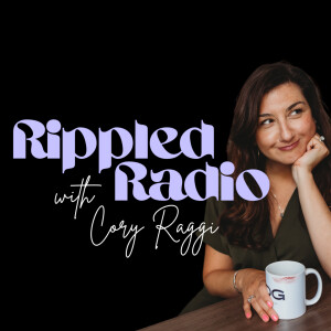Getting To Know You: What is Rippled?