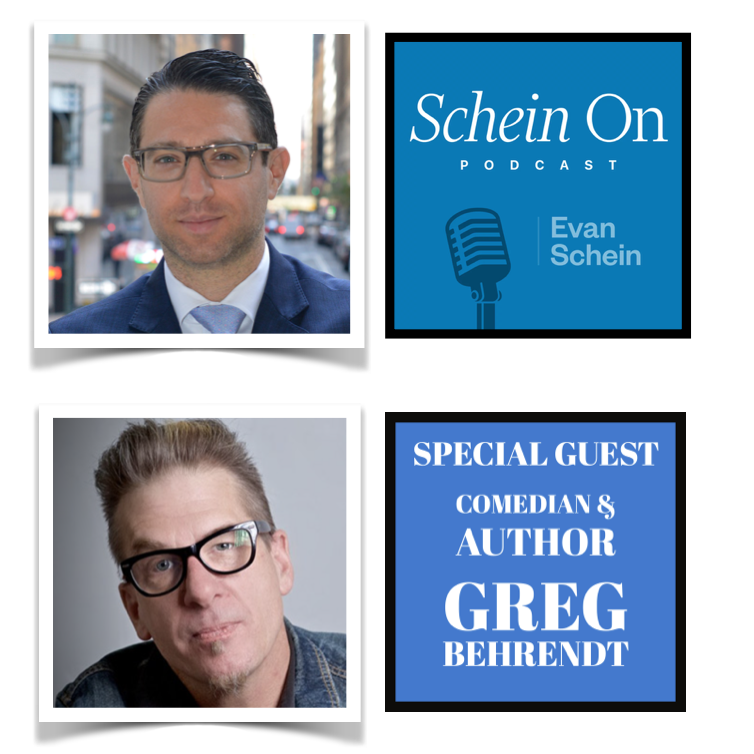 Schein On