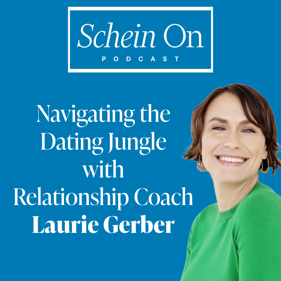 Schein On