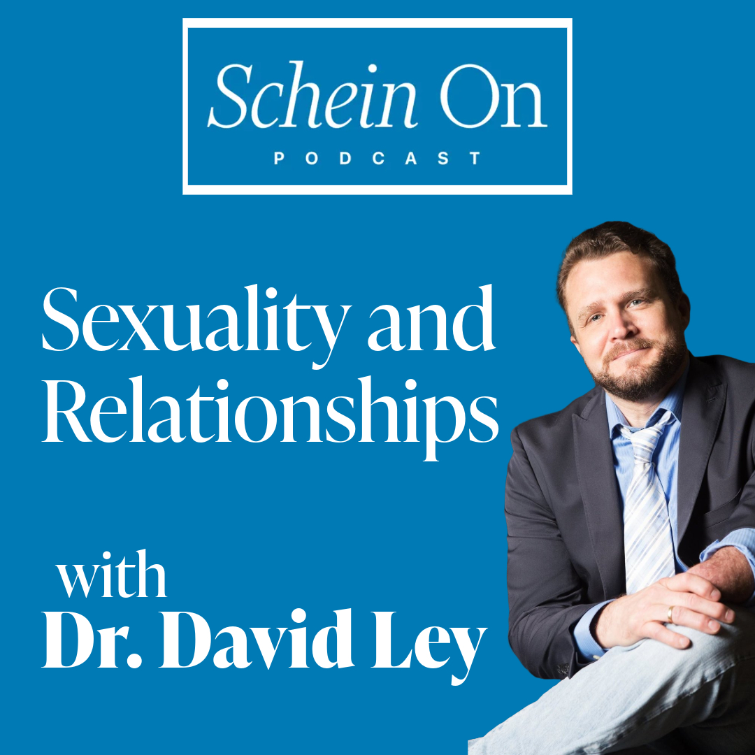 Schein On