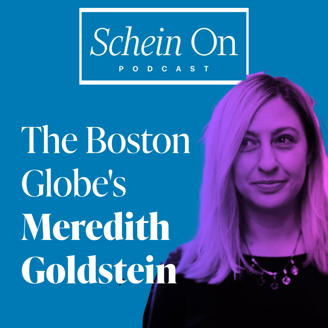 Schein On
