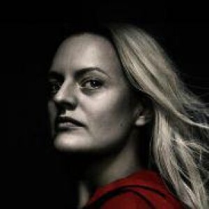 Ep 270 - Handmaid’s Tale, Veep and Real Politics