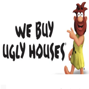 They Buy Ugly Houses - But Why? And How?