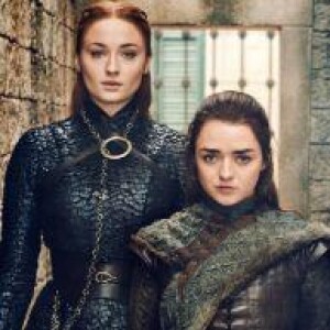Ep 249 - How The GOT Women Lost Their Groove