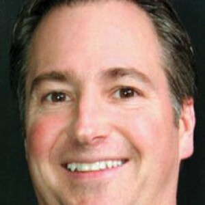 Feb. 22, 2016 - WEEI’s Dana Panepinto