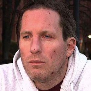 Ep 226 - Remembering Kevin White And The 2013 Marathon Bombing