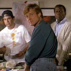 Ep 234 - Are You Being Hacked?