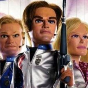 Ep 283 - America! See Show Notes For Ultimate 4th Playlist!