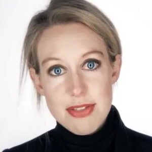 Ep 211 - Is ’The Inventor’ For Real?