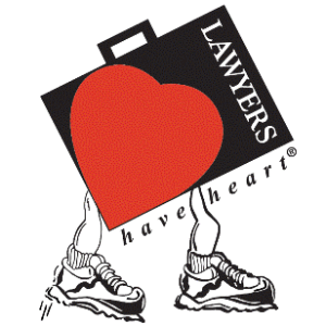 May 25, 2015: Tales from the Heart