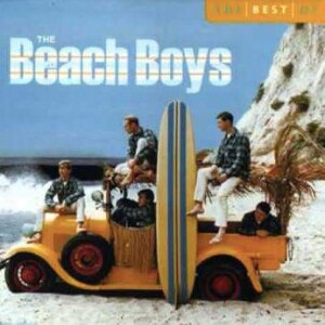 Ep 273 - The Top Summer Songs